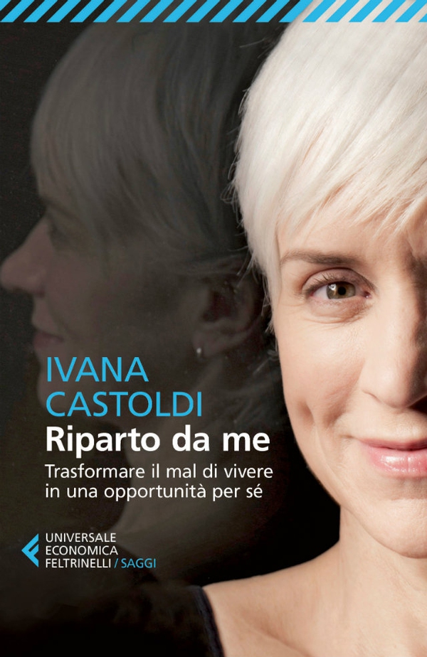 Riparto da me - Librerie.coop Riparto da me - Librerie.coop