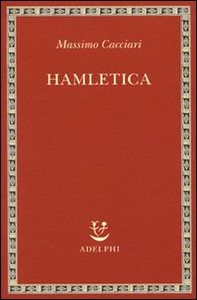 Hamletica - Librerie.coop