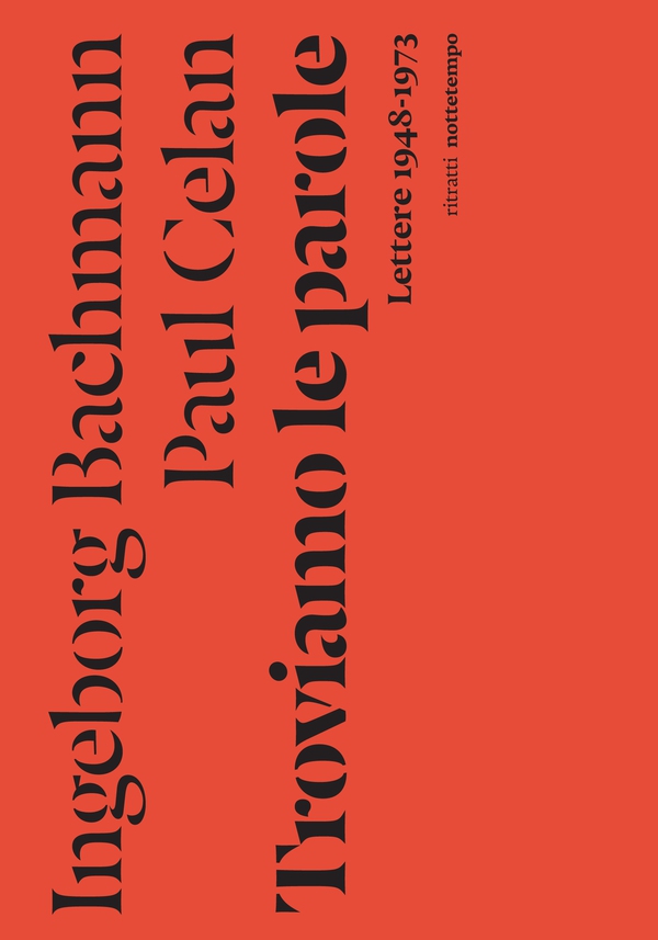 Troviamo le parole - Librerie.coop Troviamo le parole - Librerie.coop