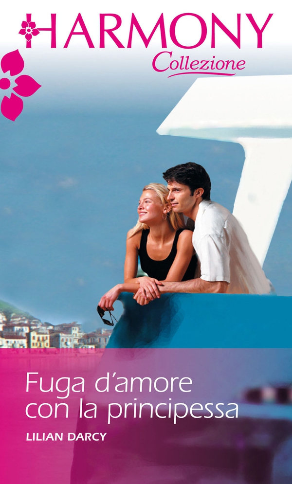 Fuga d'amore con la principessa - Librerie.coop Fuga d'amore con la principessa - Librerie.coop