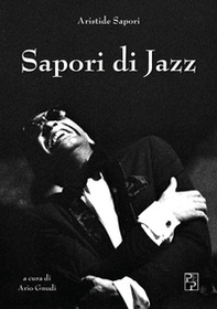 Sapori di Jazz - Librerie.coop
