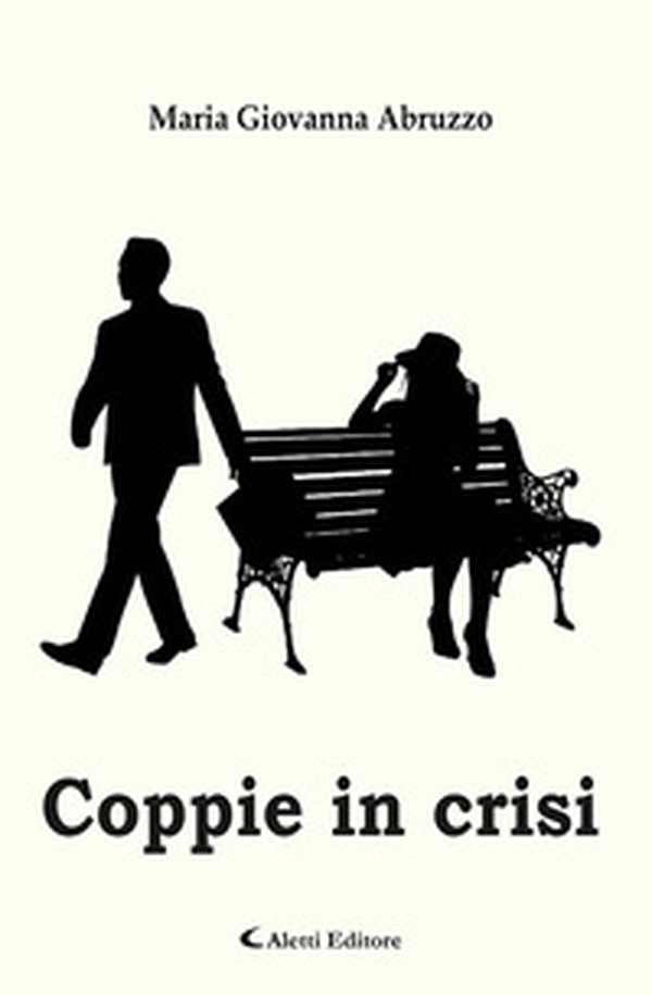 Coppie in crisi - Librerie.coop Coppie in crisi - Librerie.coop