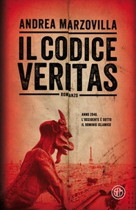 Il Codice Veritas - Librerie.coop