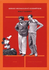 Walt Disney - Librerie.coop