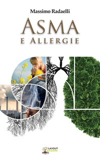 Asma e allergia - Librerie.coop