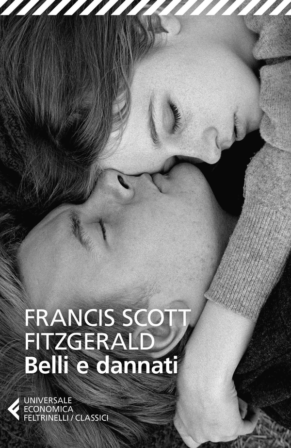 Belli e dannati - Librerie.coop Belli e dannati - Librerie.coop