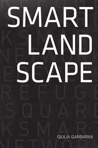 Smart landscape - Librerie.coop
