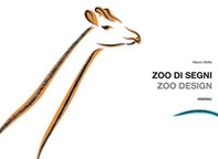 Zoo di segni-Zoo design - Librerie.coop