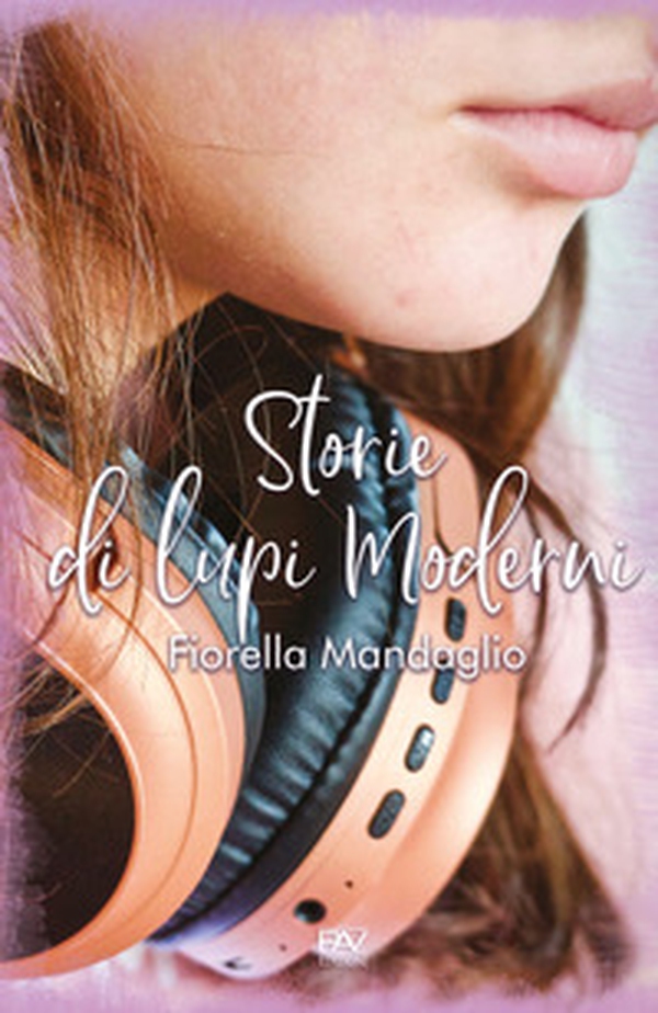 Storie di lupi moderni - Librerie.coop Storie di lupi moderni - Librerie.coop