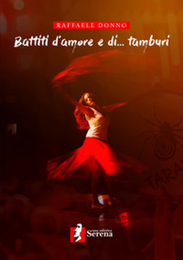 Battiti d'amore e di... tamburi - Librerie.coop Battiti d'amore e di... tamburi - Librerie.coop