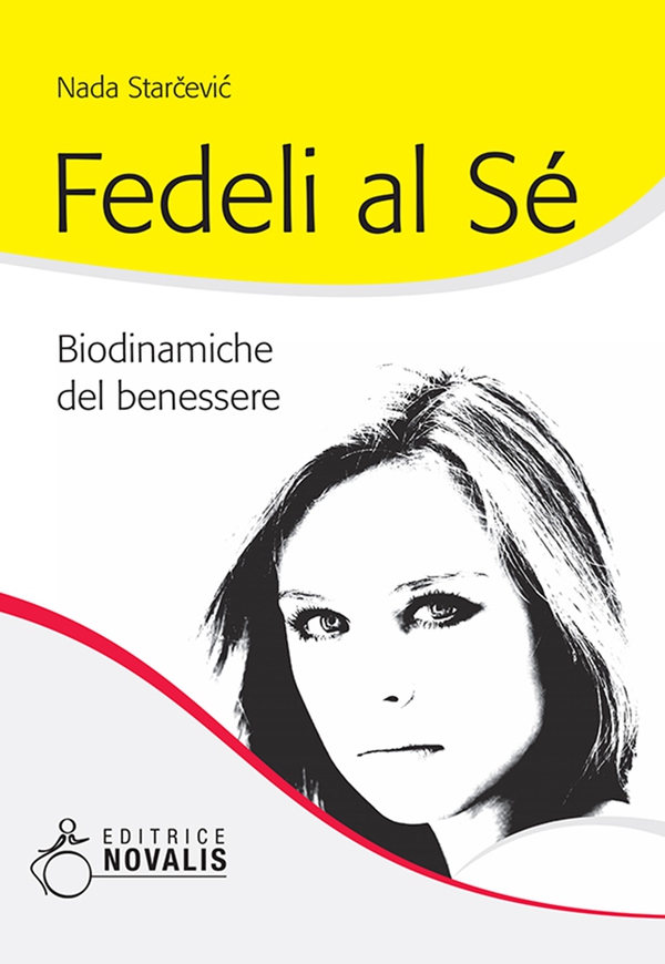 Fedeli al Sé - Librerie.coop Fedeli al Sé - Librerie.coop