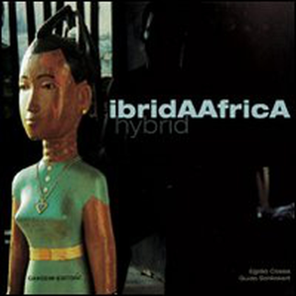 IbridaAfrica/hybrid - Librerie.coop IbridaAfrica/hybrid - Librerie.coop