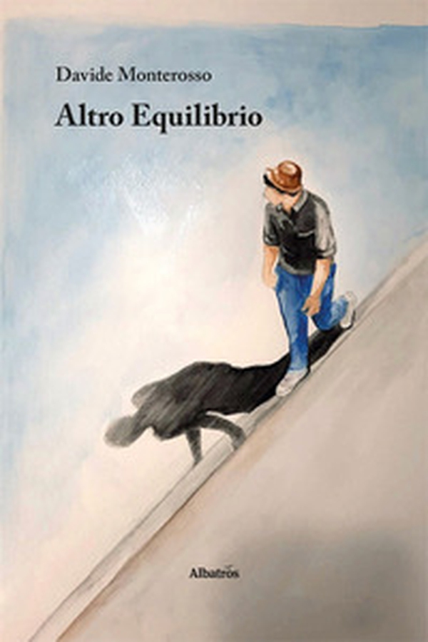 Altro equilibrio - Librerie.coop Altro equilibrio - Librerie.coop