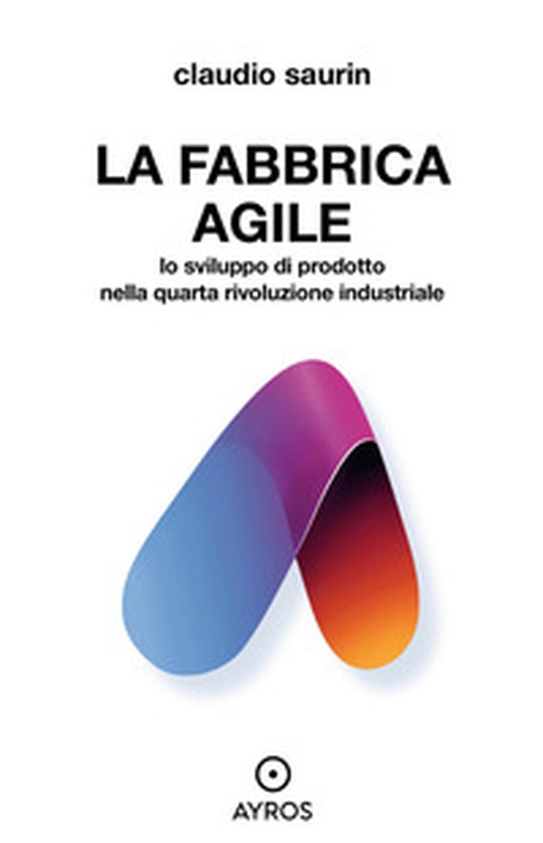 The leader ship. La vera storia di un capitano che distribuisce l'autorità al suo equipaggio e conduce il sottomarino da ultimo a primo della classe - Librerie.coop The leader ship. La vera storia di un capitano che distribuisce l'autorità al suo equipaggio e conduce il sottomarino da ultimo a primo della classe - Librerie.coop