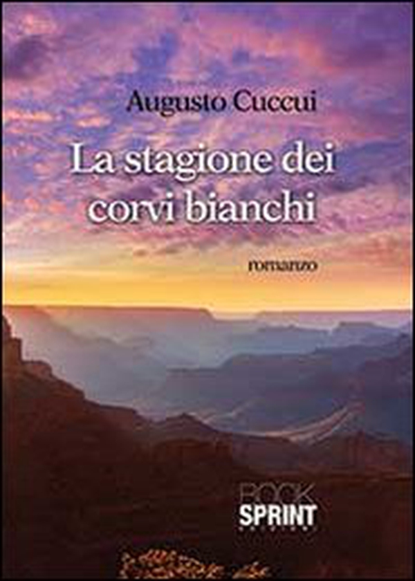 La stagione dei corvi bianchi - Librerie.coop La stagione dei corvi bianchi - Librerie.coop