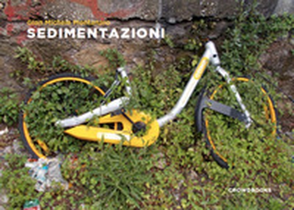 Sedimentazioni di un fallimento facilmente calcolabile - Librerie.coop Sedimentazioni di un fallimento facilmente calcolabile - Librerie.coop