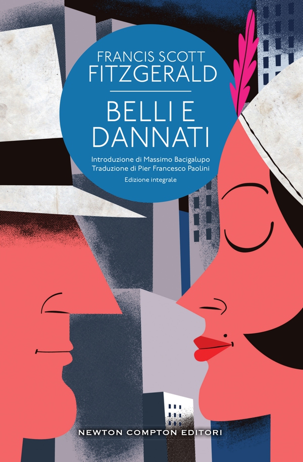 Belli e dannati - Librerie.coop Belli e dannati - Librerie.coop