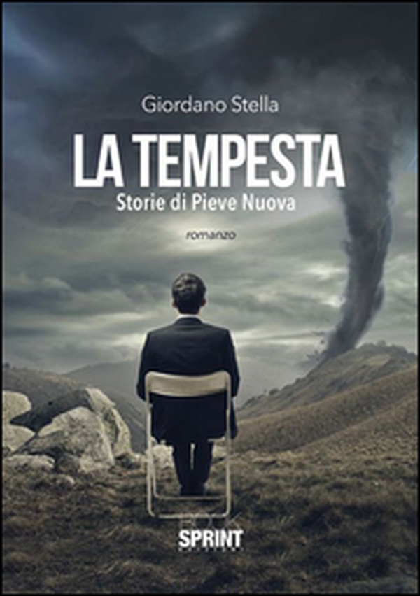 La tempesta - Librerie.coop La tempesta - Librerie.coop