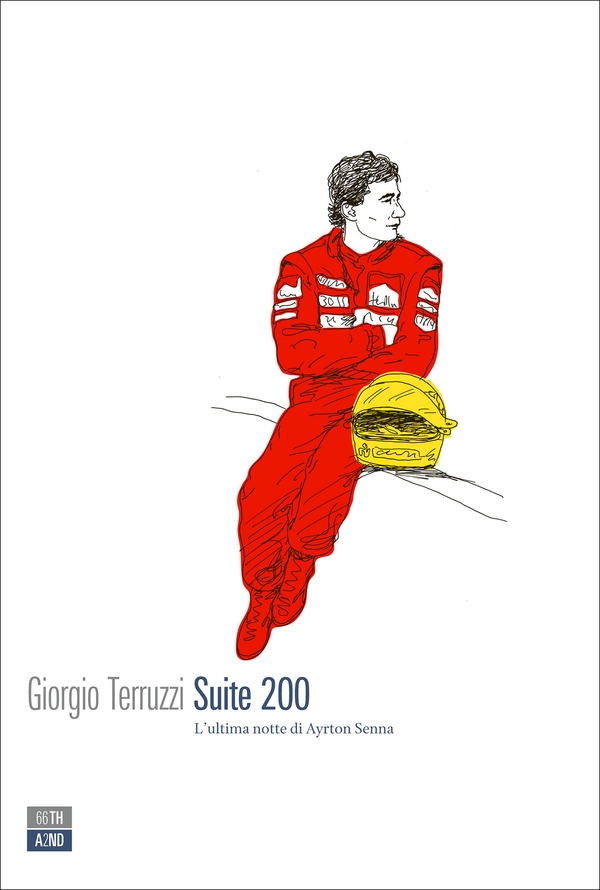 Suite 200 (N.E.) - Librerie.coop Suite 200 (N.E.) - Librerie.coop