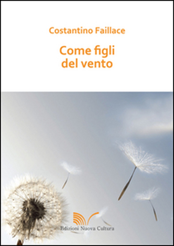 Come figli del vento - Librerie.coop Come figli del vento - Librerie.coop