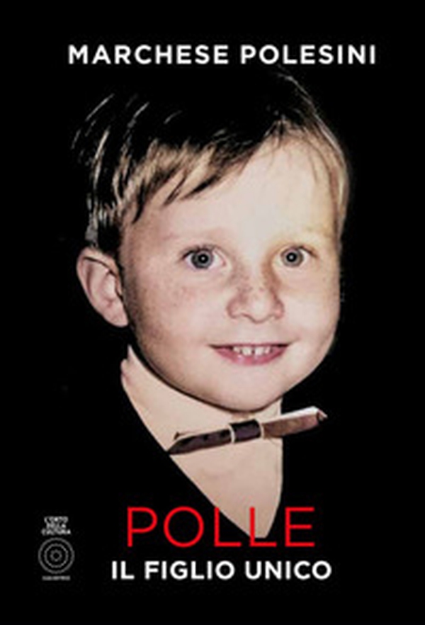 Polle, il figlio unico - Librerie.coop Polle, il figlio unico - Librerie.coop