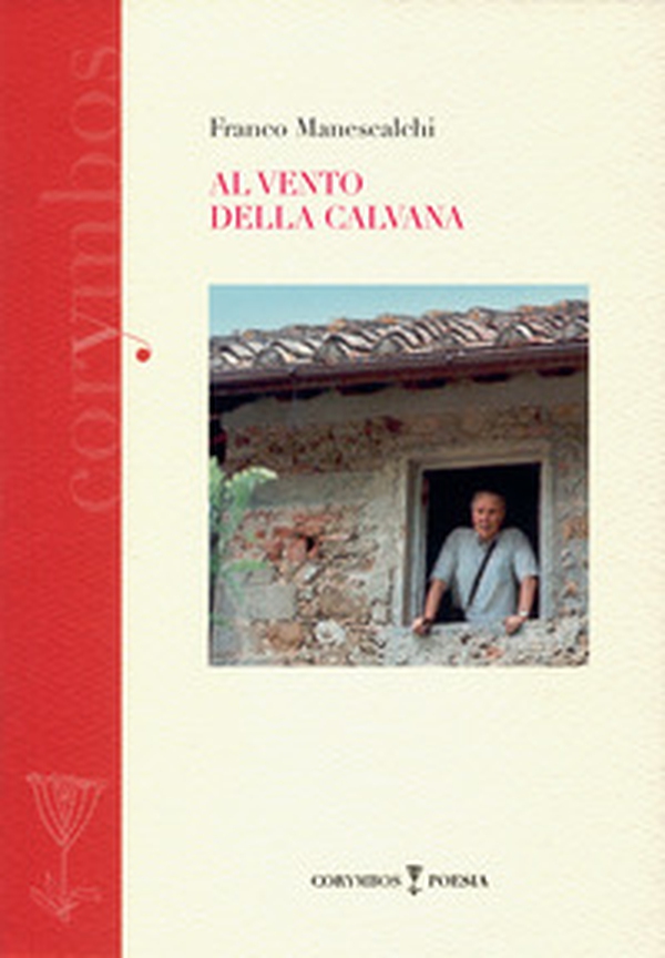 Al vento della calvana - Librerie.coop Al vento della calvana - Librerie.coop