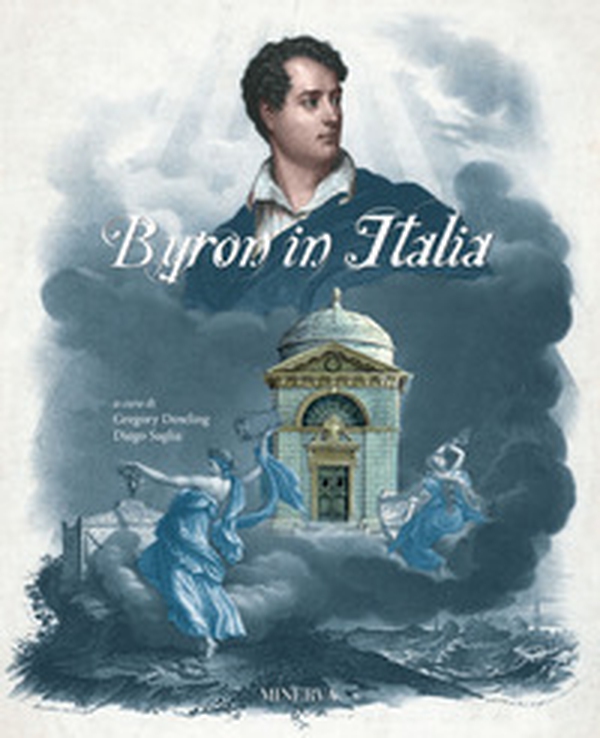 Byron in Italia - Librerie.coop Byron in Italia - Librerie.coop