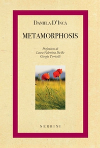 Metamorphosis - Librerie.coop