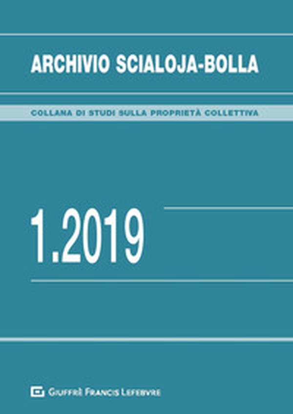 Archivio Scialoja-Bolla - Librerie.coop Archivio Scialoja-Bolla - Librerie.coop
