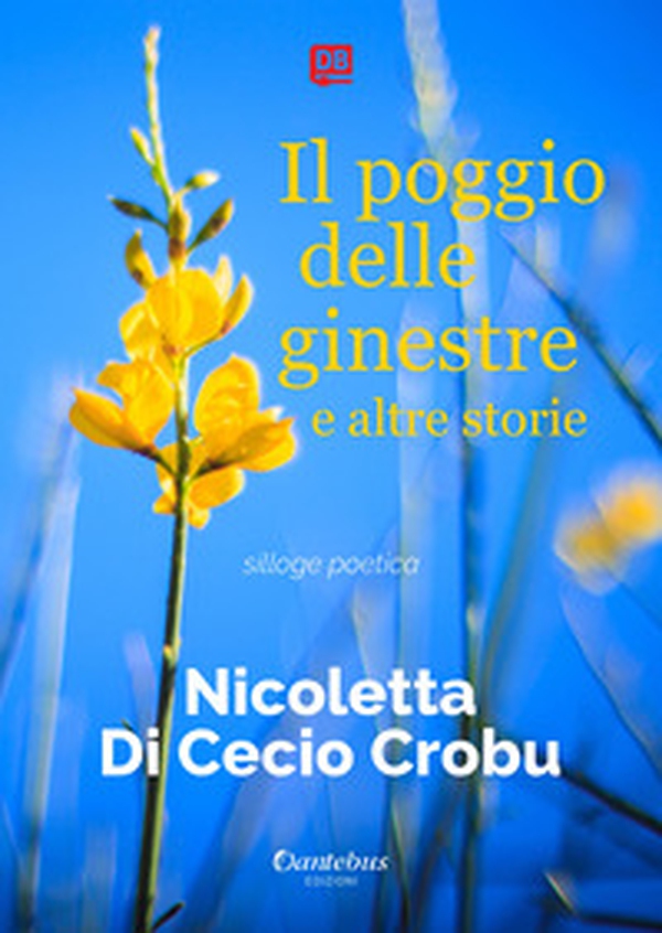 Il poggio delle ginestre e altre storie - Librerie.coop Il poggio delle ginestre e altre storie - Librerie.coop