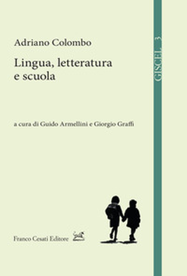 Lingua, letteratura e scuola - Librerie.coop Lingua, letteratura e scuola - Librerie.coop