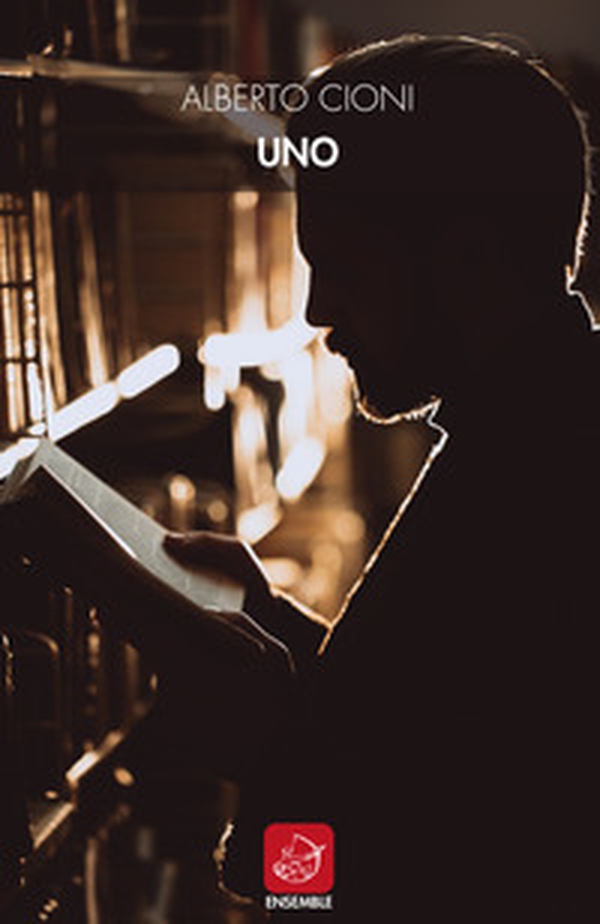 Uno - Librerie.coop Uno - Librerie.coop