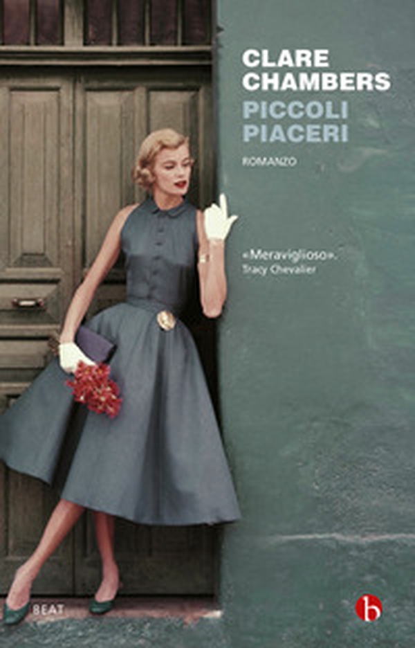 Piccoli piaceri - Librerie.coop Piccoli piaceri - Librerie.coop