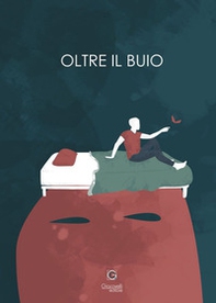 Oltre il buio - Librerie.coop