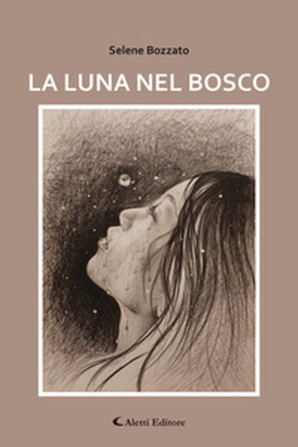 La luna nel bosco - Librerie.coop La luna nel bosco - Librerie.coop