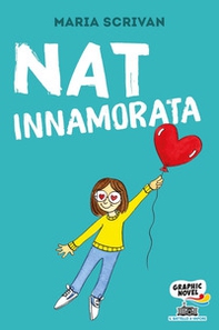 Nat innamorata - Librerie.coop