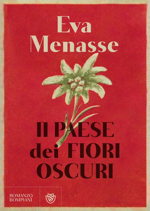 Il paese dei fiori oscuri - Librerie.coop Il paese dei fiori oscuri - Librerie.coop