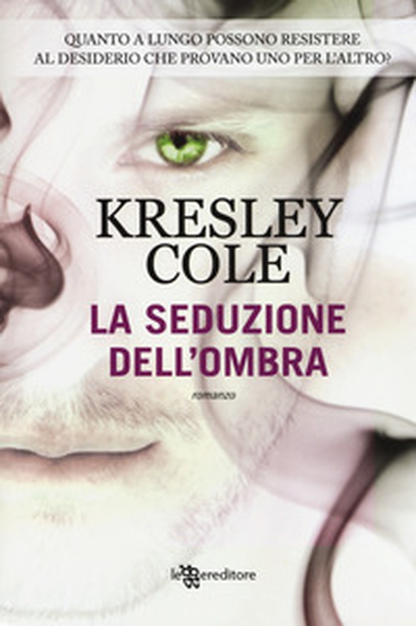 La seduzione dell'ombra - Librerie.coop La seduzione dell'ombra - Librerie.coop