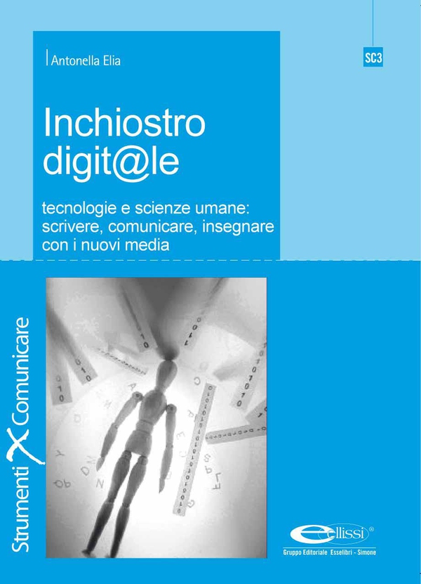 Inchiostro digit@le - Librerie.coop Inchiostro digit@le - Librerie.coop