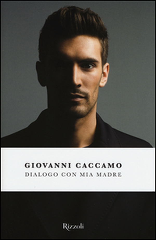 Dialogo con mia madre - Librerie.coop Dialogo con mia madre - Librerie.coop