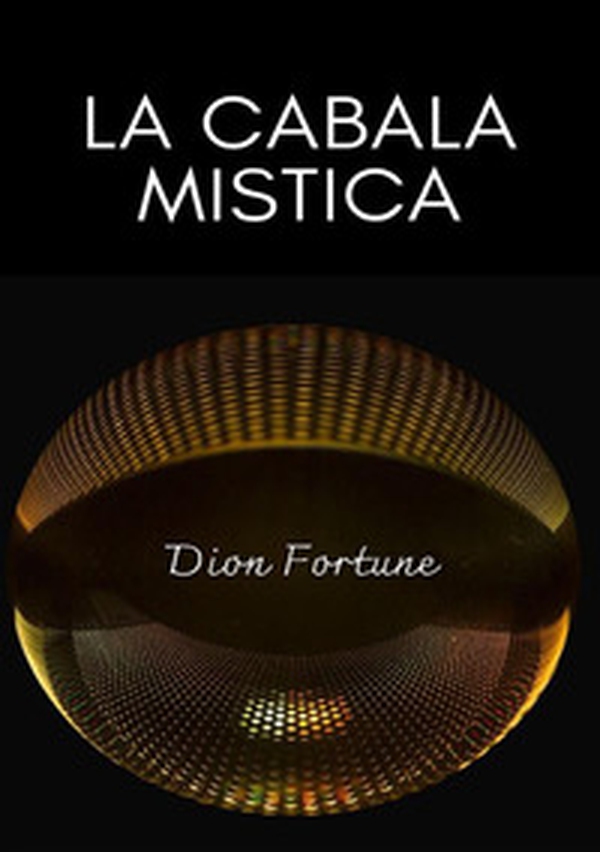 La cabala mistica - Librerie.coop La cabala mistica - Librerie.coop
