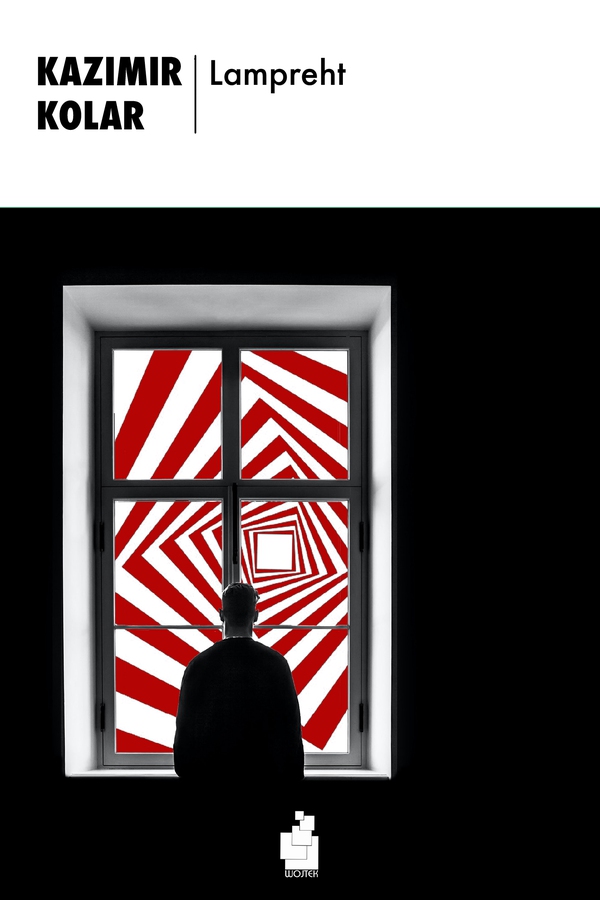 Lampreht - Librerie.coop Lampreht - Librerie.coop