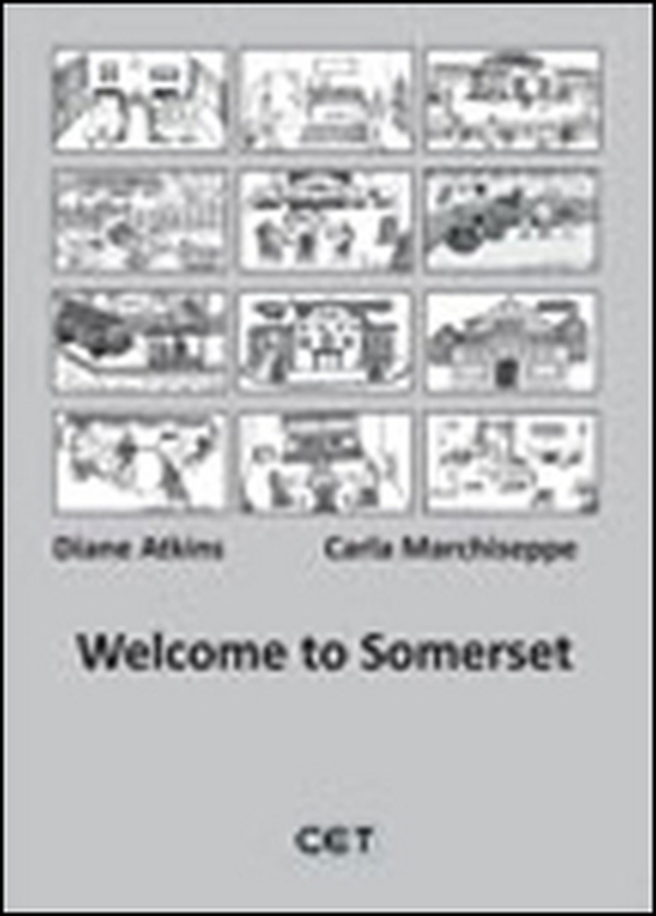 Welcome to Somerset - Librerie.coop Welcome to Somerset - Librerie.coop