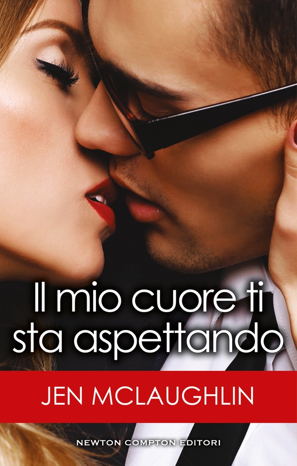 Il mio cuore ti sta aspettando - Librerie.coop Il mio cuore ti sta aspettando - Librerie.coop