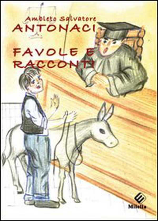 Favole e racconti - Librerie.coop Favole e racconti - Librerie.coop