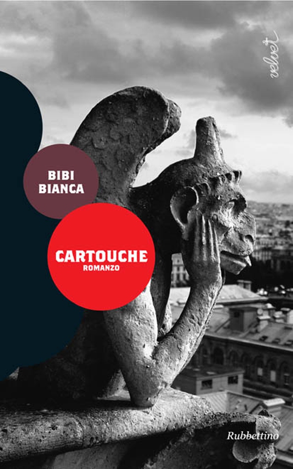 Cartouche - Librerie.coop Cartouche - Librerie.coop