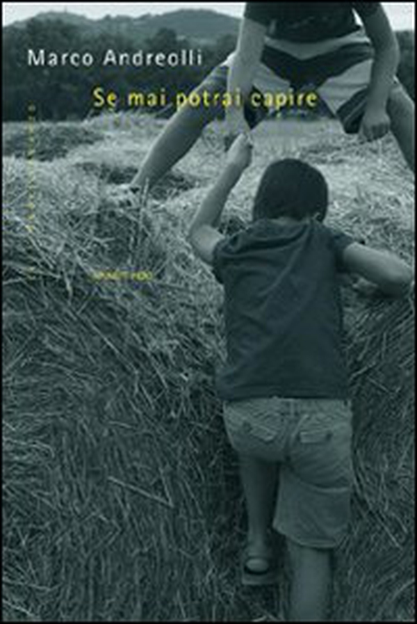 Se mai potrai capire - Librerie.coop Se mai potrai capire - Librerie.coop