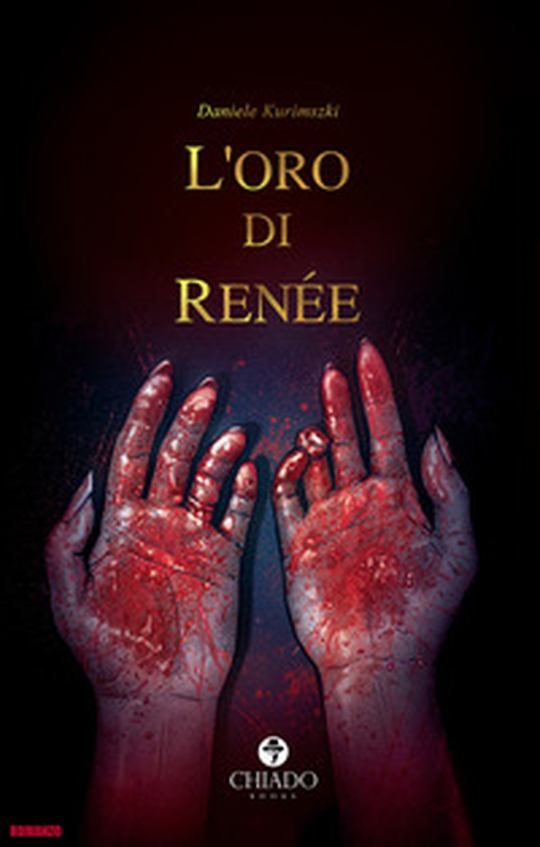 L'oro di Renée - Librerie.coop L'oro di Renée - Librerie.coop