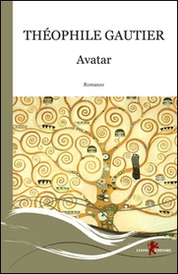 Avatar - Librerie.coop