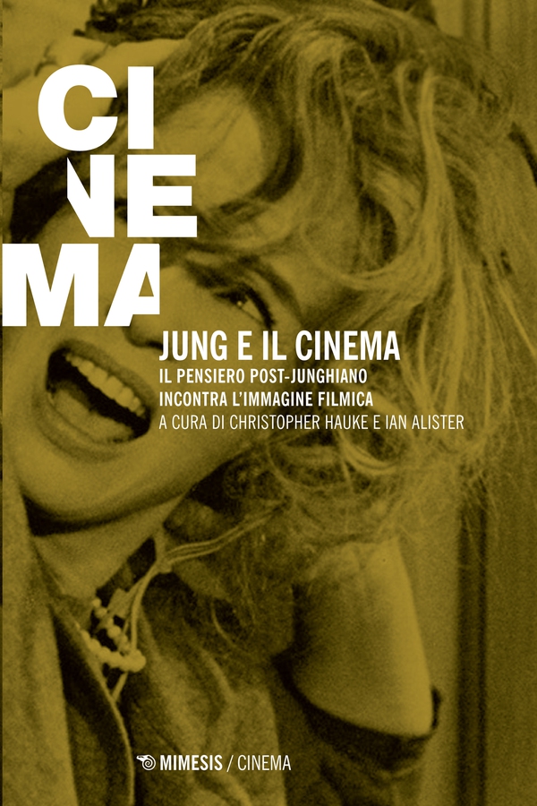 Jung e il cinema - Librerie.coop Jung e il cinema - Librerie.coop